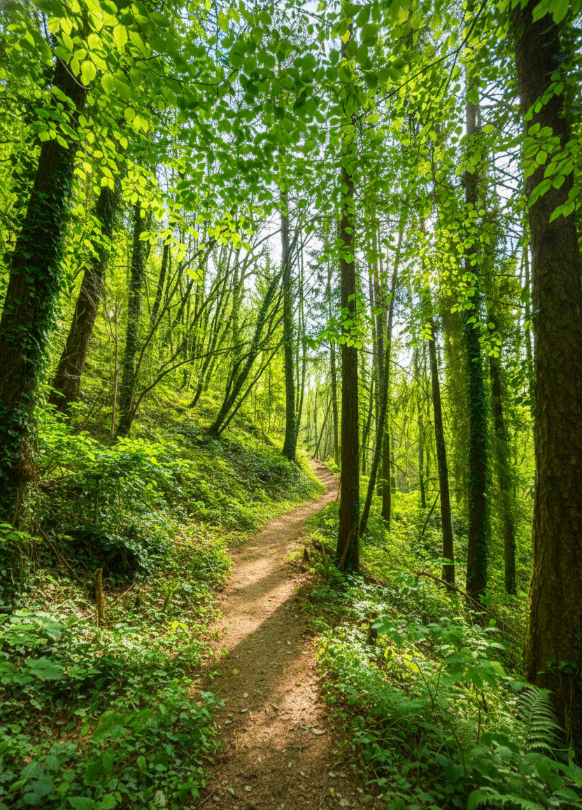 Punta Almana, Queen of the Lake