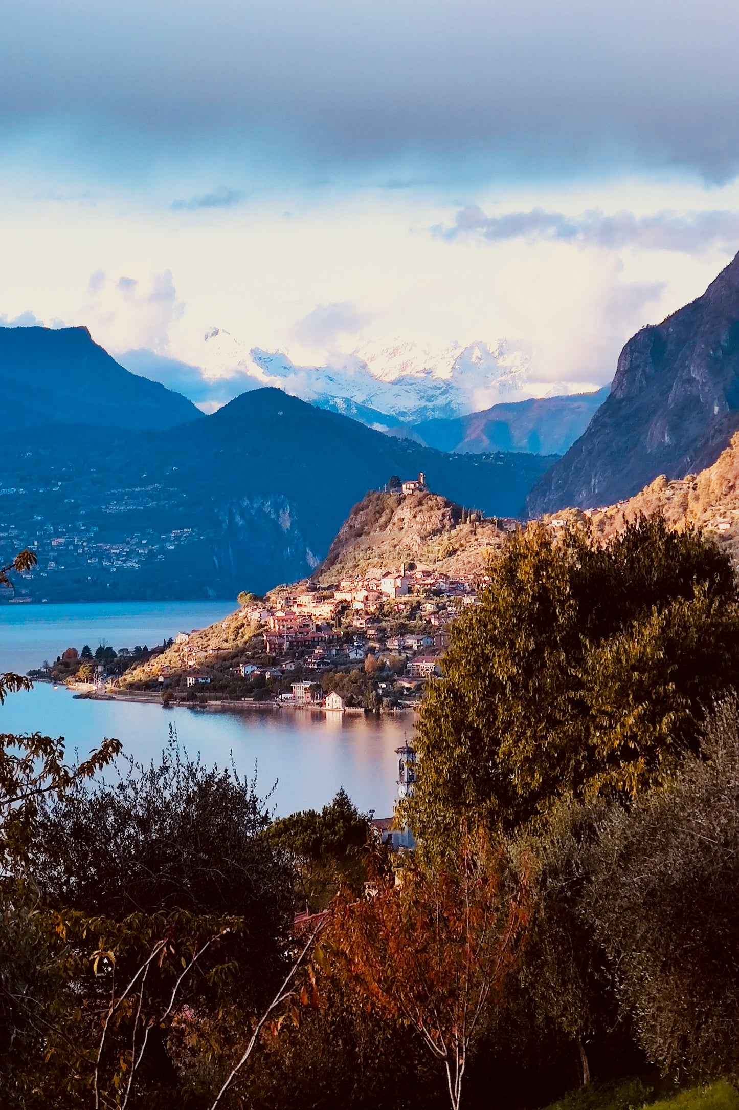 La Valeriana, la Strada Forgiata nella Storia.