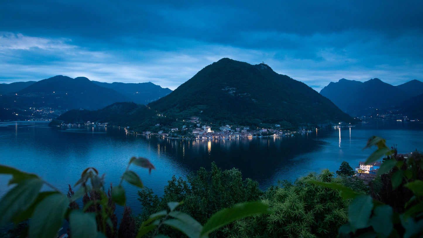 La Valeriana, la Strada Forgiata nella Storia.